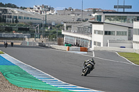 estoril;event-digital-images;motorbikes;no-limits;peter-wileman-photography;portugal;trackday;trackday-digital-images